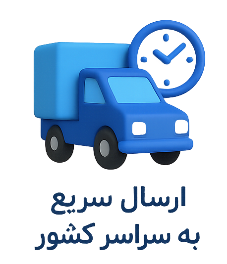 feature-image