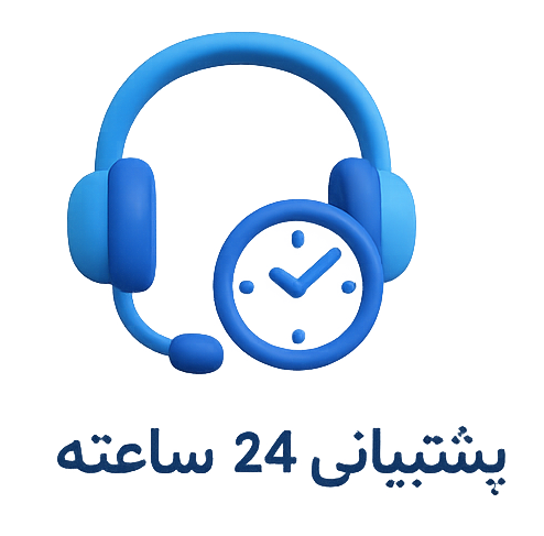 feature-image