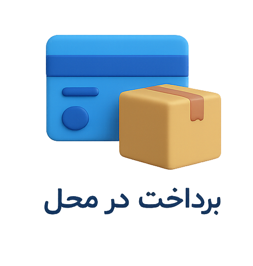 feature-image