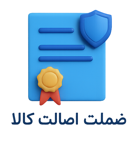 feature-image